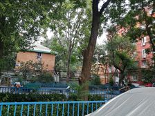 李村南里2室1厅南北