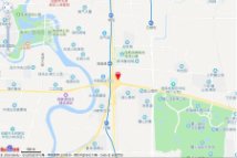 DH.锦南玺电子地图
