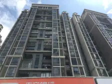 大平层 南北通透 随时可约看