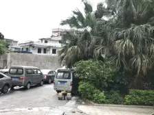 铭可达商住中心 1室0厅 西南