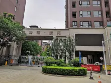 2号线小户型 一室一厅 比较适合年轻人