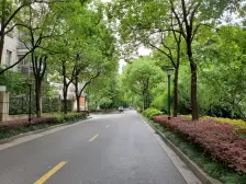 前滩南大三房南北通,3房两厅2卫。