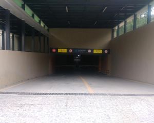 复地御香山(别墅) 7室2厅 东南