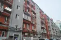 花园路丙28号院实景图