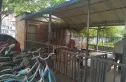 花园路丙28号院实景图