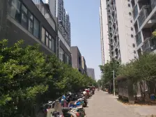 美景菩提3室,业主诚心出售,看房方便!