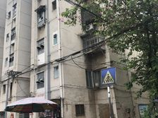 北湖老城区,业主诚心出售,看房方便