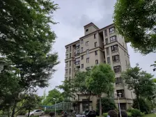 电梯房 无抵押 拎包入住 新上房源