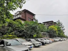 满五唯一,税费低,中间楼层,视野很好