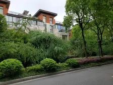 电梯小高,采光视野好,近8号线芦恒路站,满五为一