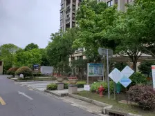 浦江·满香苑·3室·2厅