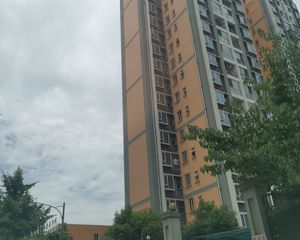 西映金沙2室2厅北
