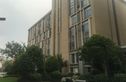 世茂APM商住楼实景图