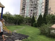 高层单间好出租随时可以看房莞城实小步行陆百米