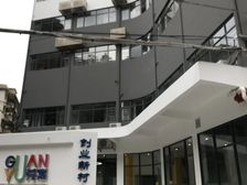 莞城创业新村实用3房一楼带单车房诚心出售
