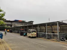 地铁口 500米 精心小单间 得劲