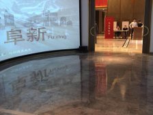 急急急急急急急急急急急急急急急急急急急急急急卖,价格可以谈