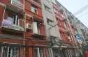 花园路丙28号院实景图