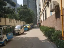 玉兰雅庭 地铁口 郑州中XUE 四室两厅两卫 正弘汇