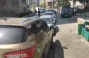 青果公寓实景图