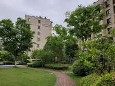 高楼层,采光视野无遮挡,带产权车位