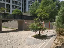 美景菩提南北通透低楼层纯边户采光好三居好房