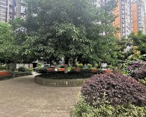 西映金沙1室1厅西