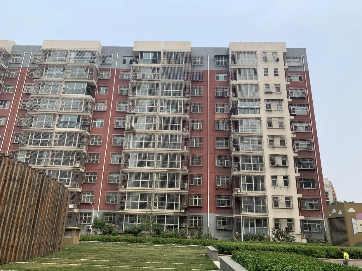 【唐山世纪花园小区,二手房,租房】- 唐山房天下