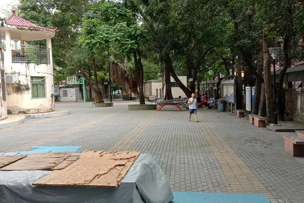 【深圳木棉湾村小区,二手房,租房】- 深圳房天下