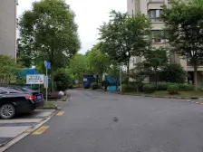 浦江·满香苑·2室·2厅