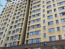 哈平路精装好房格局好采光充足出门地铁