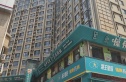 青果公寓实景图