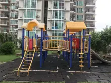 莞城2007年电梯2房 东南向 户型方正 产权清晰