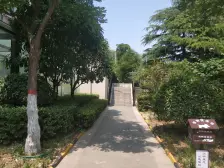 美景菩提 电梯房 临地铁 南向采光好 满五 出行方便