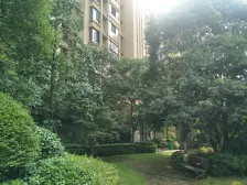 朝阳地铁口首付7万住宅公寓