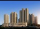 海波名苑怎么样 海波名苑房价