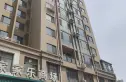 青果公寓实景图