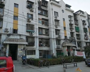李村1室1厅东西