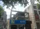 上海天玺怎么样 上海天玺房价