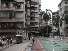 创业小区精装四房保养好业主诚心出售