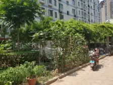 郑州中/学家属院精装修大两房诚心出售