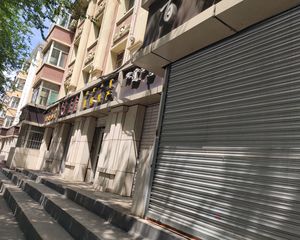 交通综合楼2室1厅南