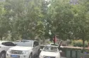 青果公寓实景图