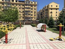 领域佳境视野好俩室明厅好位置中间楼层靠地铁