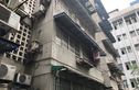 玉林东街13号院实景图