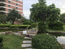 铭可达商住中心 2室1厅 西南