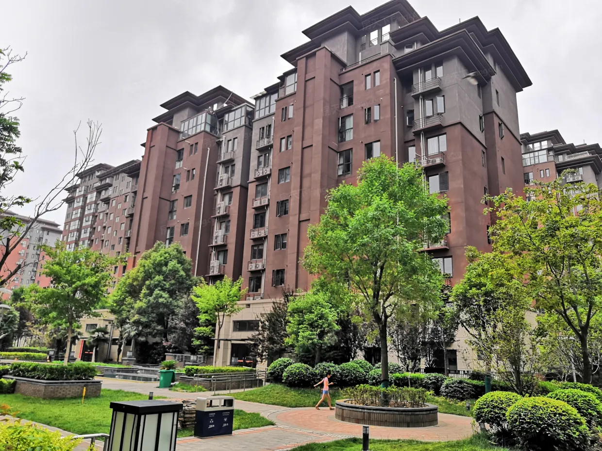 【郑州天地湾小区,二手房,租房】- 郑州房天下