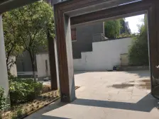 科学大道万达旁 通透大三房 诚心出售