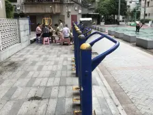 格局好 高楼层 采光通风好低单价大社区