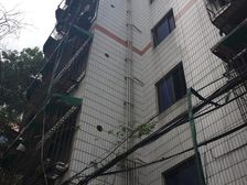 北站东二路11号3室1厅南北